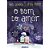 Livro O bom do amor - Imagem 1