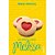 Livro Um diário para Melissa - Imagem 1