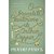 Livro O bracelete misterioso de Arthur Pepper - Imagem 1