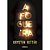 Livro A fogueira - Imagem 1