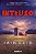 Livro Intruso - Imagem 1