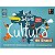 Livro Atlas Infantil Da Cultura Do Brasil - Imagem 1