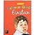 Livro Crianças Geniais - Einstein - Imagem 1