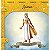 Livro Clássicos Bíblicos - Jesus - Imagem 1
