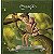 Livro Clássicos Bíblicos - Criação - Imagem 1