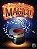 Livro Livro Mágico + Varinha - Imagem 1