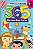 Livro 365 Historias Para Ler E Ouvir - Imagem 1