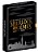 Livro Box Sherlock Holmes - Imagem 1
