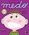 Livro Quando Eu Sinto Medo - Imagem 1