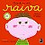 Livro Quando Eu Sinto - Raiva - Imagem 1
