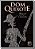 Livro Dom Quixote - Imagem 1