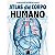 Livro Atlas Do Corpo Humano - Imagem 1