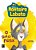 Livro Monteiro Lobato - O Gato Felix (Trenzinho) - Imagem 1