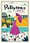 Livro Pollyanna Moça - (Pé Da Letra) - Imagem 1