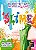 Livro Slime - Imagem 1