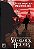 Livro Sherlock Holmes - Um Estudo Em Vermelho Capa Dura - Imagem 1