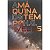 Livro A Máquina Do Tempo - Imagem 1
