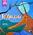 Livro Lobisomem -  Coleção  Folclore Brasileiro - Imagem 1