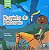 Livro Negrinho Do Pastoreio - Coleção  Folclore Brasileir... - Imagem 1