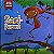 Livro Coleçã Folclore Brasileiro - Saci-Pererê - Imagem 1