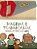 Livro Imaginar e transformar - Serrote - Imagem 1