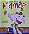 Livro Mamãe - Imagem 1