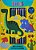 Livro Art Attack - Dinos - Imagem 1