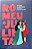 Livro Romeu e Julieta - Imagem 1