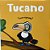 Livro Coleção Som e Diversão - Tucano - Imagem 1