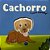 Livro Coleção Som e Diversão - Cachorro - Imagem 1