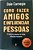 Livro Como fazer amigos e influenciar pessoas - Imagem 1