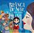 Livro Coleção Classicos - Branca de Neve - Com Dedoche - Imagem 1