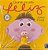 Livro Quando Me Sinto - Feliz - Pocket Com Ponteira - Imagem 1
