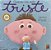 Livro Quando Me Sinto - Triste - Pocket Com Ponteira - Imagem 1