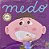 Livro Quando Eu Sinto - Medo - Pocket Com Ponteira - Imagem 1