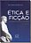 Livro Ética E Ficção - De Aristóteles A Tolkien - Imagem 1