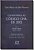 Livro Comentários Ao Código Civil De 2002 - Vol.01 - 01Ed... - Imagem 1