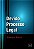Livro Devido Processo Legal - 01Ed/18 - Imagem 1