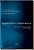 Livro Pluralismo E Democracia - 01Ed/19 - Imagem 1