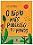 Livro O Bicho Mais Poderoso Do Mundo - Imagem 1