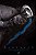 Livro Barbazul 2 Ed - Imagem 1