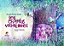 Livro Dois Chapeus Vermelhinhos - (0474) - Imagem 1