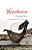 Livro A repolheira - Imagem 1