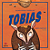 Livro Tobias - Imagem 1