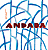 Livro Andada - Imagem 1