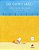 Livro Do outro lado - Imagem 1