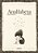 Livro Analfabeta - Imagem 1