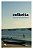 Livro Colheita - Imagem 1