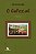 Livro O Cafezal - Imagem 1
