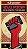 Livro Novo Poder: Democracia e Tecnologia - Imagem 1